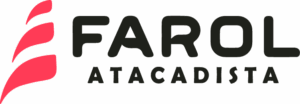 default-logo
